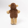 Senger Sustainable Cotton Baby Hedgehog | Conscious Craft